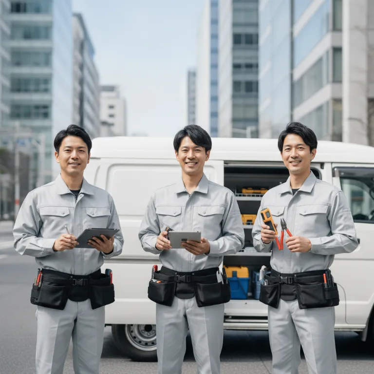 企業法務弁護士 のチーム: 熊本市